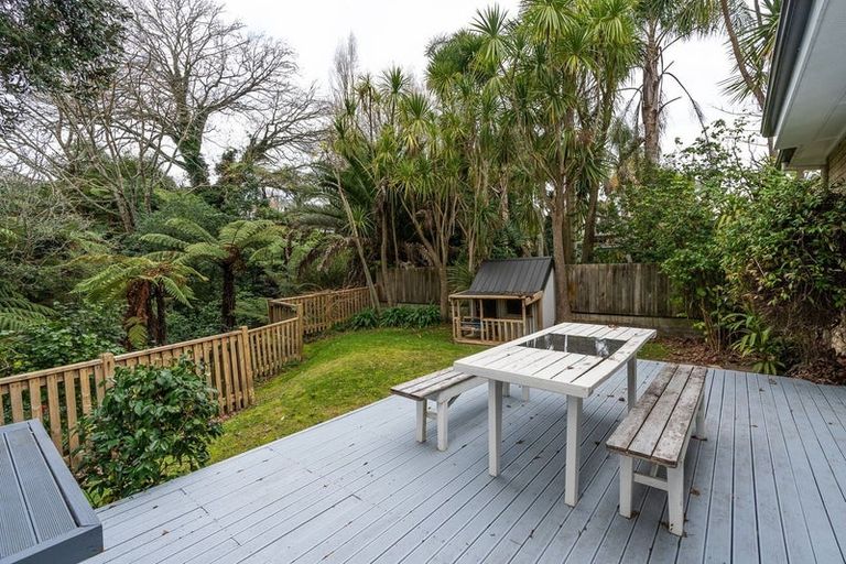 Photo of property in 512 River Road, Fairfield, Hamilton, 3214