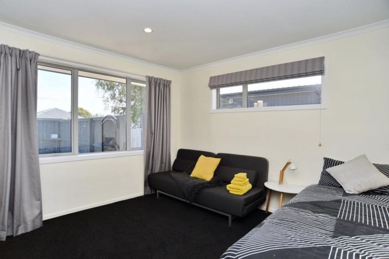Photo of property in 141 Baker Street, New Brighton, Christchurch, 8083