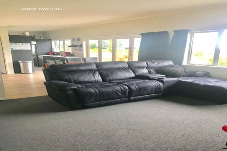 Photo of property in 953a Maniatutu Road, Pongakawa, Te Puke, 3186