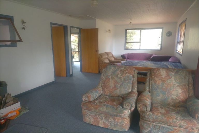 Photo of property in 2561 Okau Road, Ahititi, Stratford, 4397