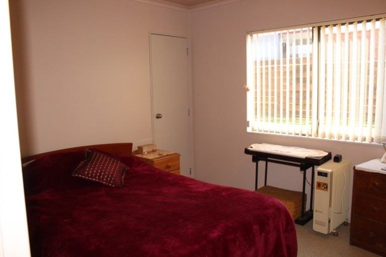 Photo of property in 33b Russell Street, Waihi, 3610