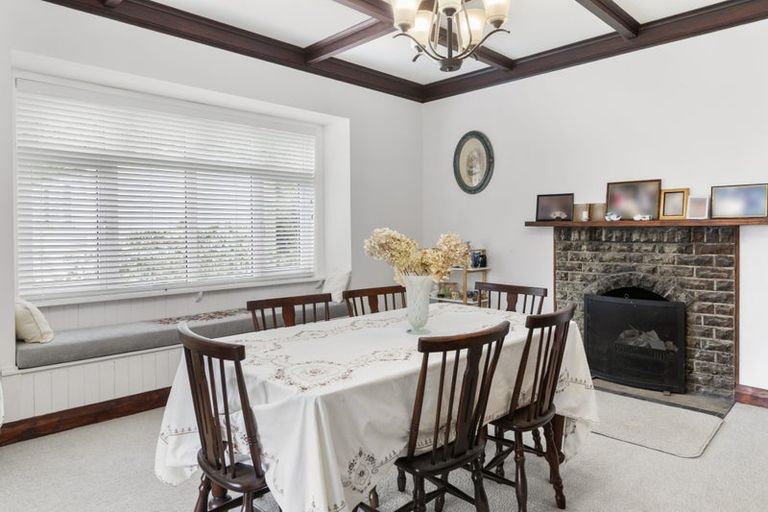 Photo of property in 62 Raroa Road, Kelburn, Wellington, 6012