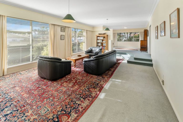 Photo of property in 410 Trafalgar Street, Nelson South, Nelson, 7010