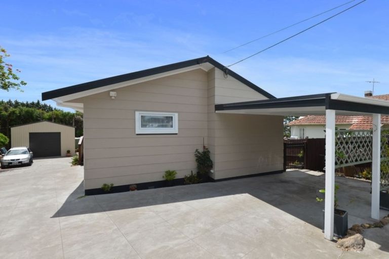 Photo of property in 26 Mangakahia Road, Maungatapere, Whangarei, 0179