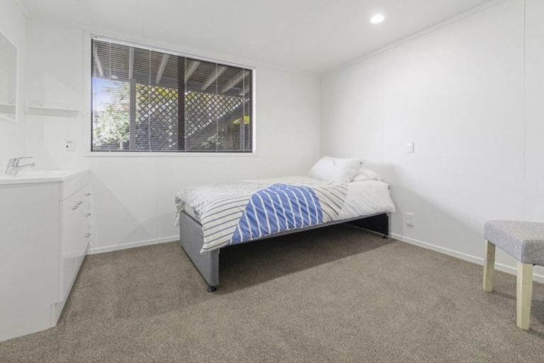 Photo of property in 25f Orua Bay Beach Road, Manukau Heads, Awhitu, 2684