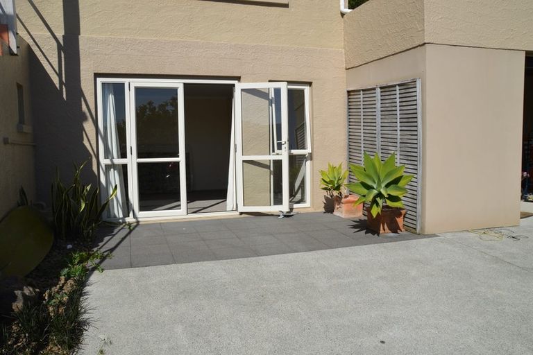 Photo of property in 36 Punga Grove Avenue, Riverside, Whangarei, 0112