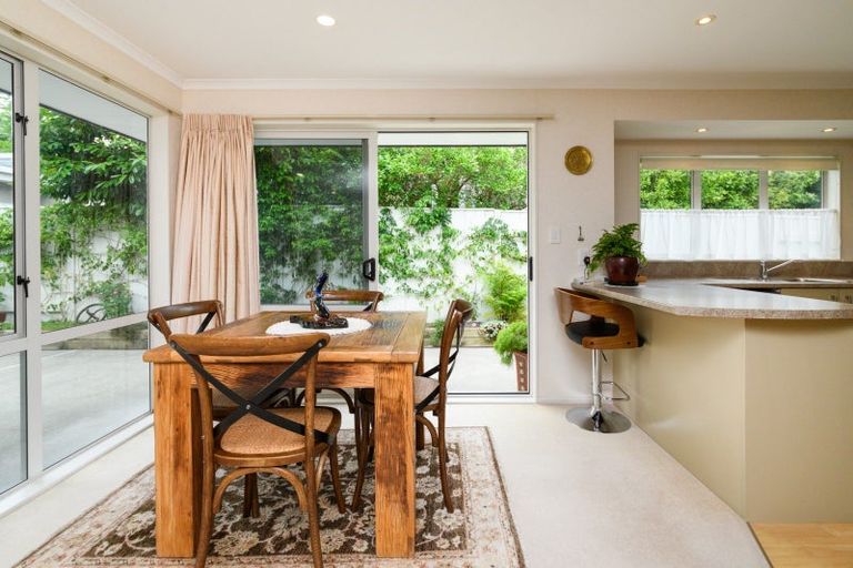 Photo of property in 58a Karina Terrace, Roslyn, Palmerston North, 4414