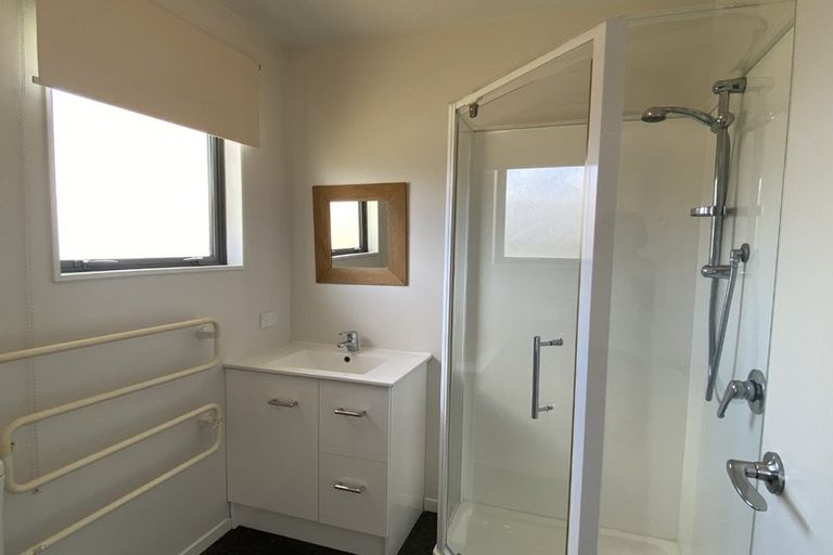 Photo of property in 15 Rere Road, Lake Hayes, Queenstown, 9304