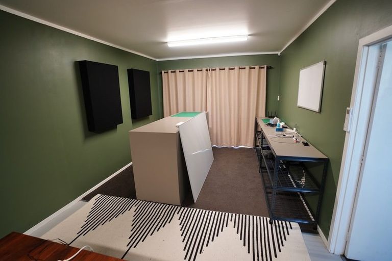 Photo of property in 828b Papamoa Beach Road, Papamoa Beach, Papamoa, 3118