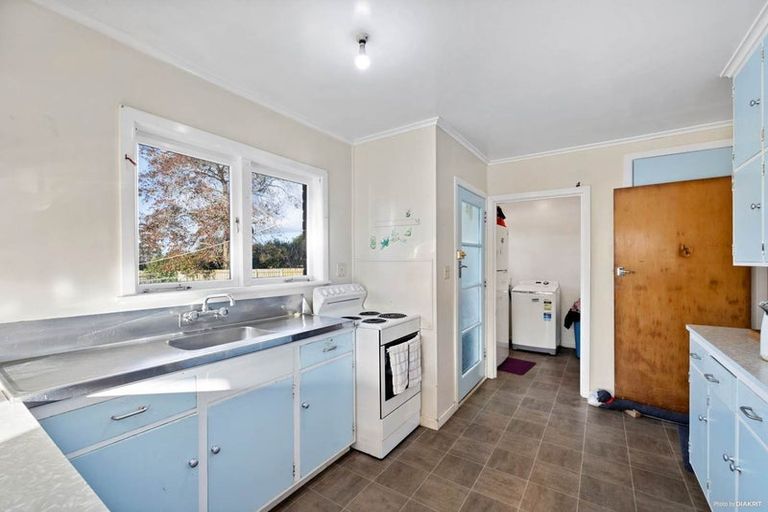 Photo of property in 35 Rimu Road, Manurewa, Auckland, 2102