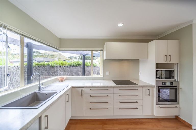 Photo of property in 91b Kensington Drive, Taradale, Napier, 4112