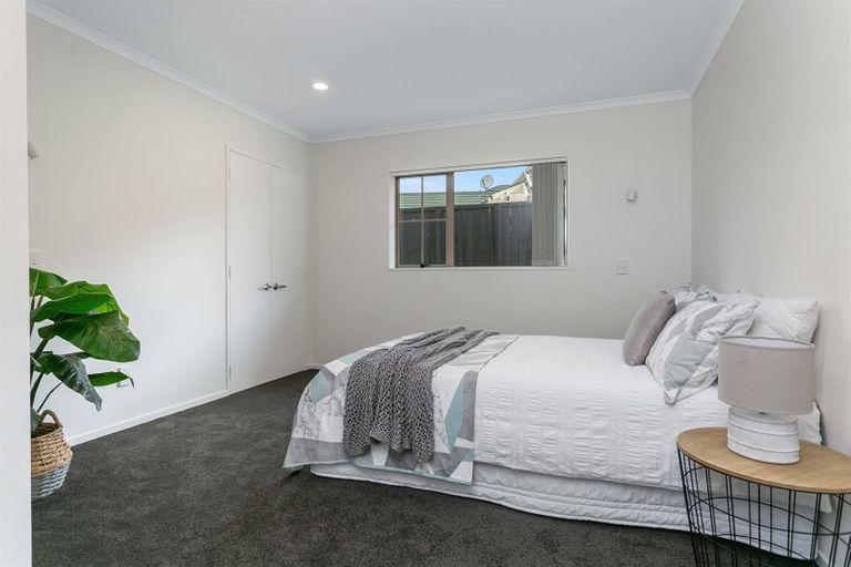 Photo of property in 14 Deanna Avenue, Morrinsville, 3300