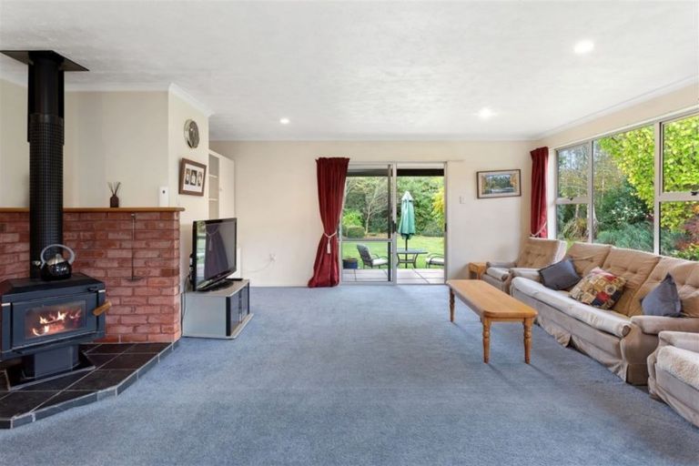 Photo of property in 27 Powells Road, Oxford, 7430