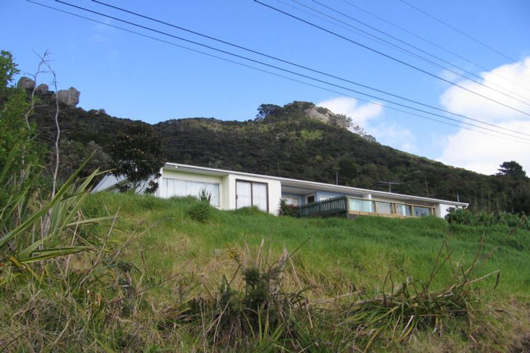 Photo of property in 13 Reotahi Road, Whangarei Heads, Whangarei, 0174