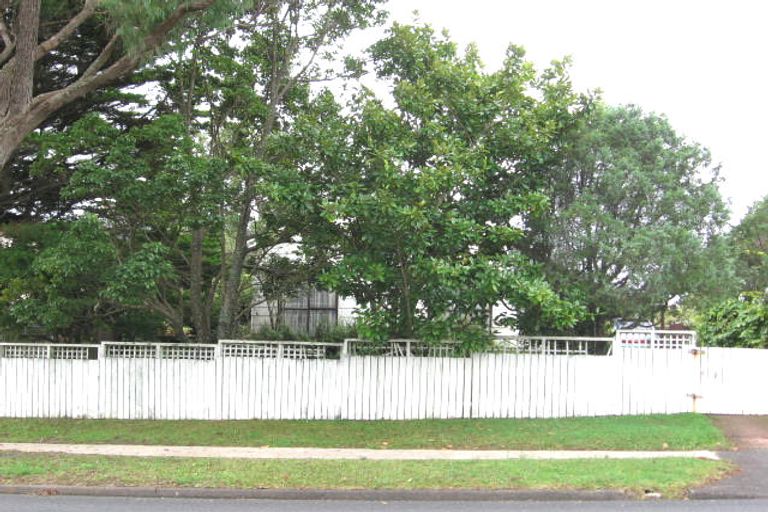 Photo of property in 21 Urlich Drive, Ranui, Auckland, 0612