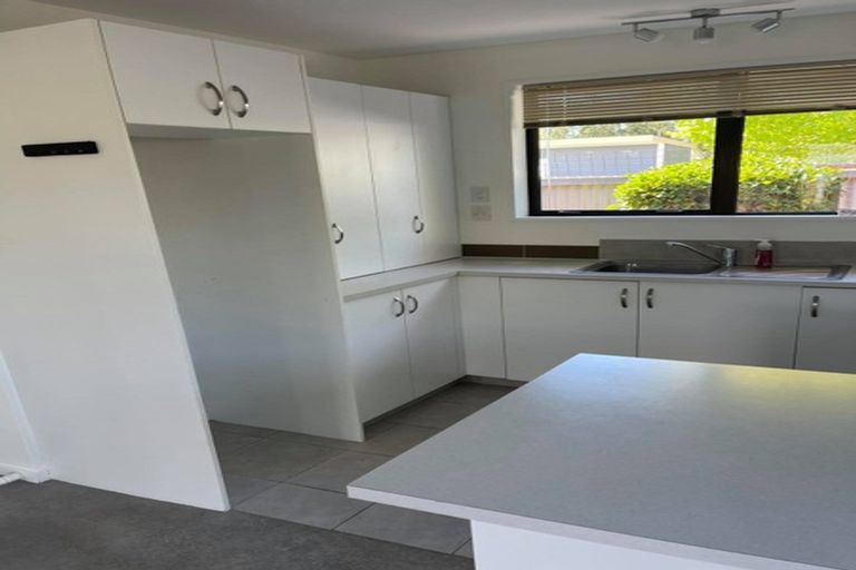 Photo of property in 2/7 Swift Street, Belfast, Christchurch, 8051