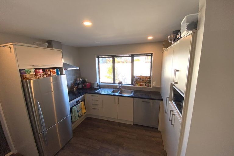 Photo of property in 1/489 Manchester Street, St Albans, Christchurch, 8014