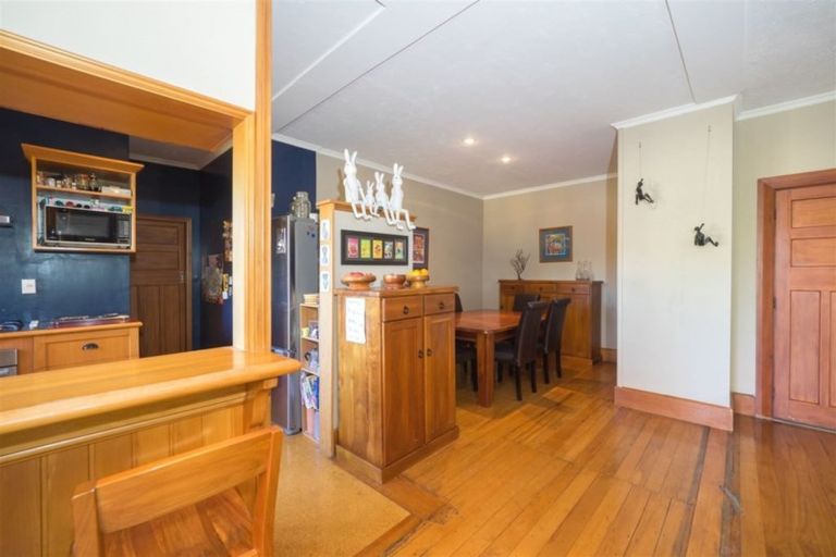 Photo of property in 14 Wills Street, Ashburton, 7700