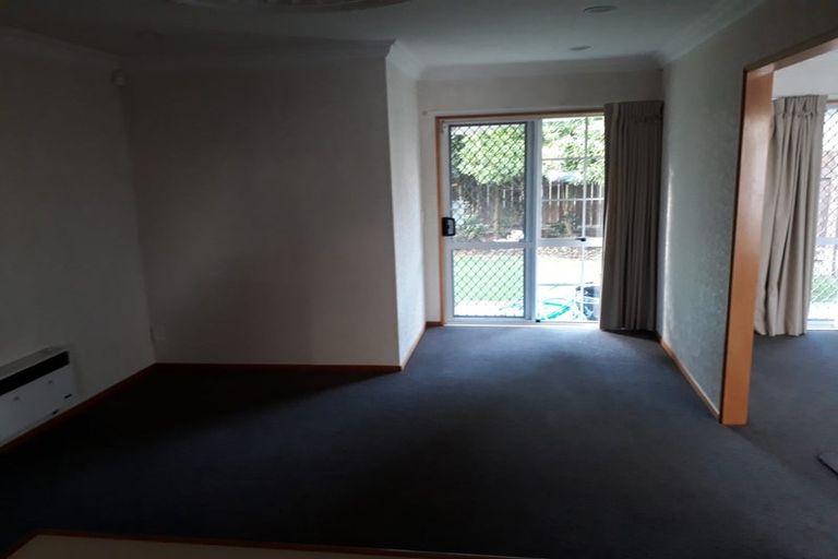 Photo of property in 103 Pahiatua Street, Hokowhitu, Palmerston North, 4410