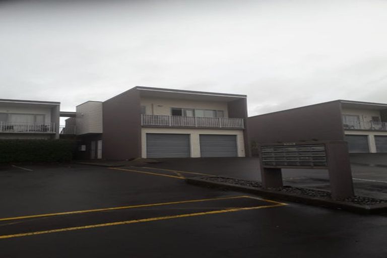 Photo of property in 80/7 Kelvin Hart Drive, East Tamaki, Auckland, 2013