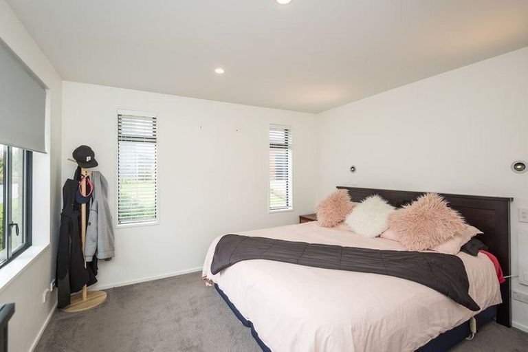 Photo of property in 28a Springwater Avenue, Northwood, Christchurch, 8051