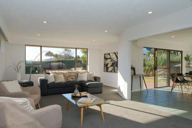 Photo of property in 7 Moodie Street, Shiel Hill, Dunedin, 9013