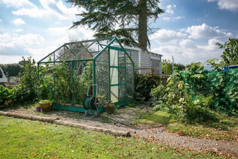 Photo of property in 14 Eldonwood Drive, Matamata, 3400