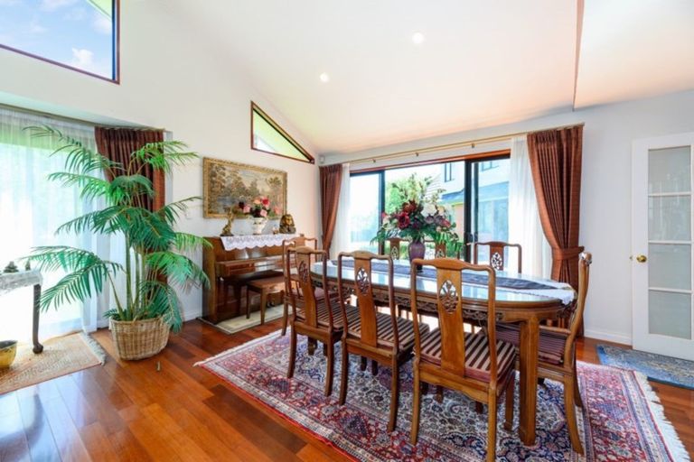 Photo of property in 260 State Highway 16, Kumeu, 0892