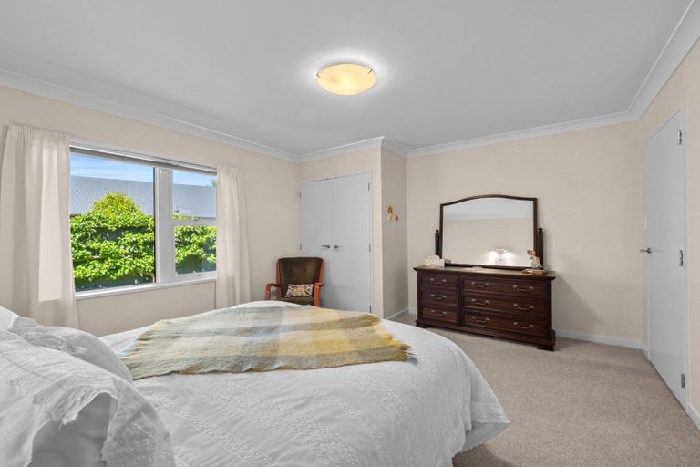 Photo of property in 7 Tranquil Place, Allenton, Ashburton, 7700