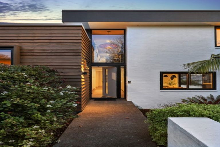 Photo of property in 5 Anselmi Ridge Road, Pukekohe, 2120