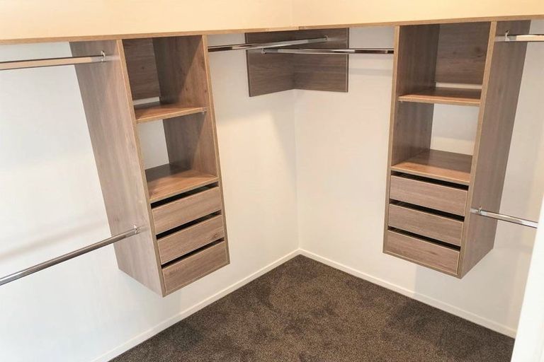 Photo of property in 13b Myers Road, Manurewa East, Auckland, 2102