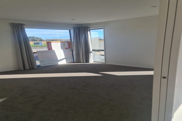 Photo of property in 22 Matamoe Drive, Halswell, Christchurch, 8025