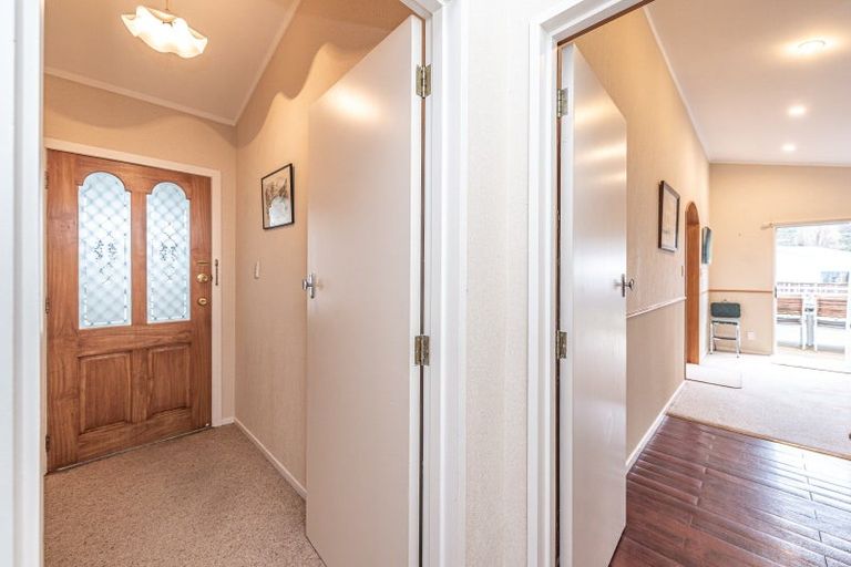 Photo of property in 21 Ward Street, Aramoho, Whanganui, 4500