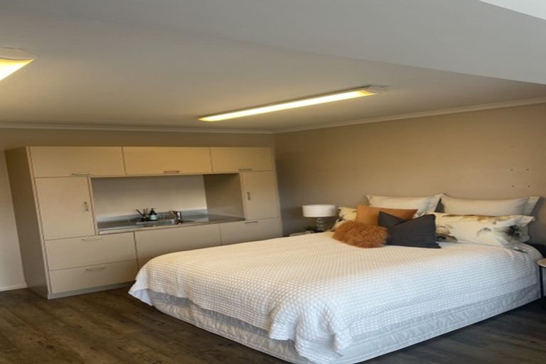 Photo of property in 327 North Road, Waikiwi, Invercargill, 9810