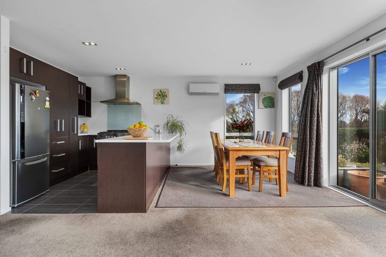 Photo of property in 7a Somerville Crescent, Aidanfield, Christchurch, 8025