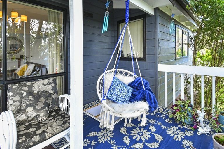 Photo of property in 41 Brylee Drive, Conifer Grove, Takanini, 2112