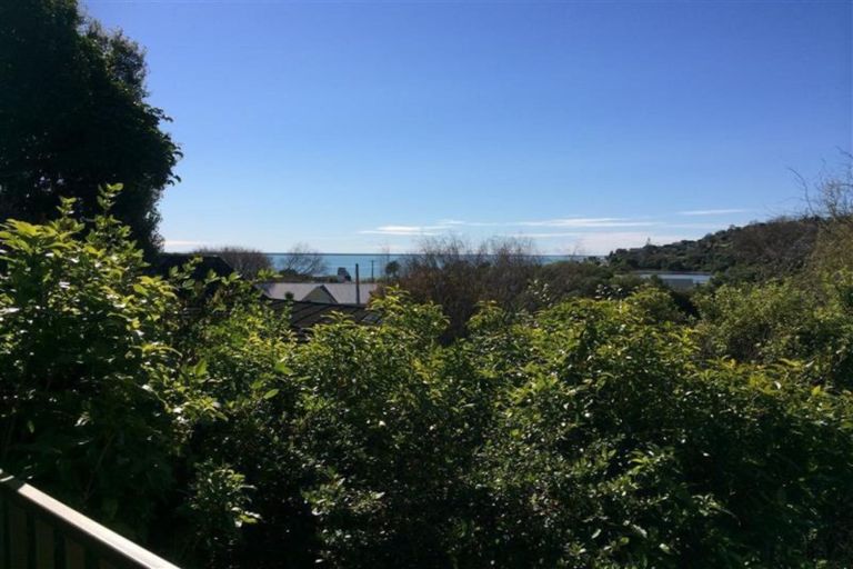 Photo of property in 2/648 Atawhai Crescent, Atawhai, Nelson, 7010