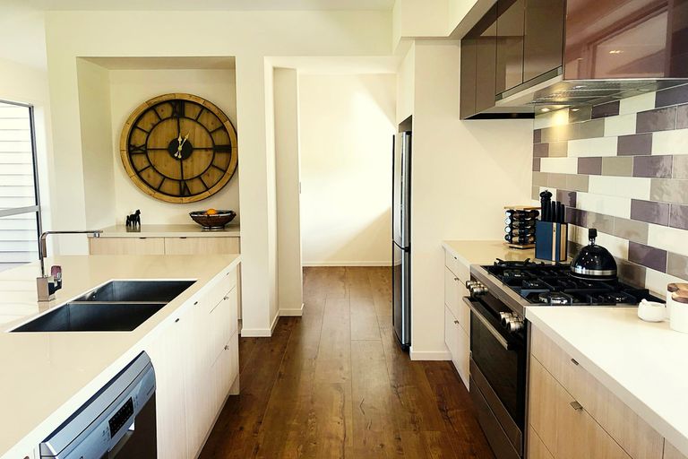 Photo of property in 34a Rangitane Road, Kerikeri, 0294