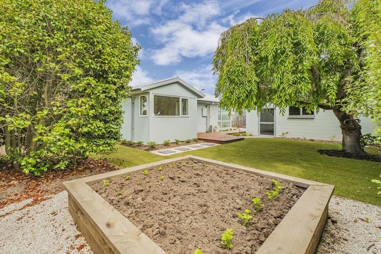 Photo of property in 5a Maurice Street, Lincoln, 7608