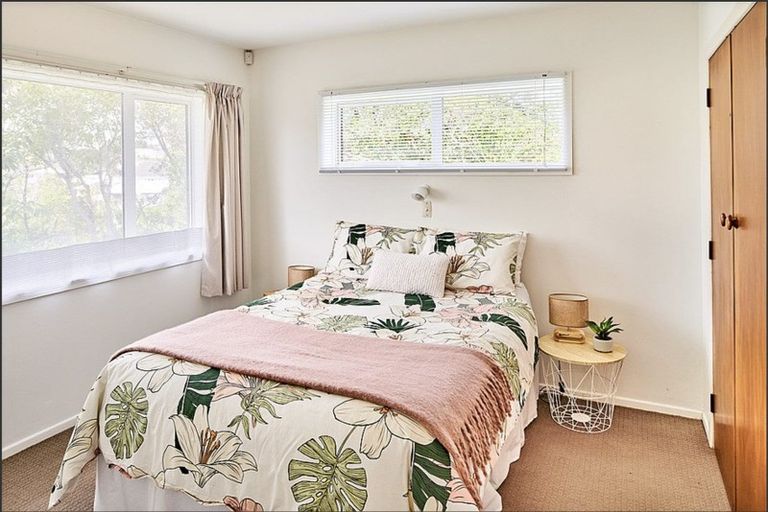 Photo of property in 38a Hindmarsh Street, Johnsonville, Wellington, 6037