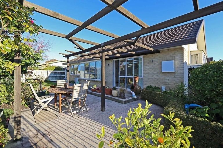 Photo of property in 18/212 Grove Road, Mayfair, Hastings, 4122