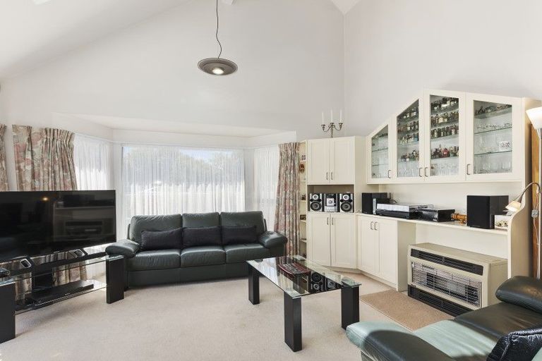 Photo of property in 1/94 Pretoria Street, Hutt Central, Lower Hutt, 5010