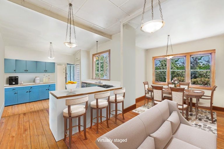 Photo of property in 59 Murphys Road, Springlands, Blenheim, 7201