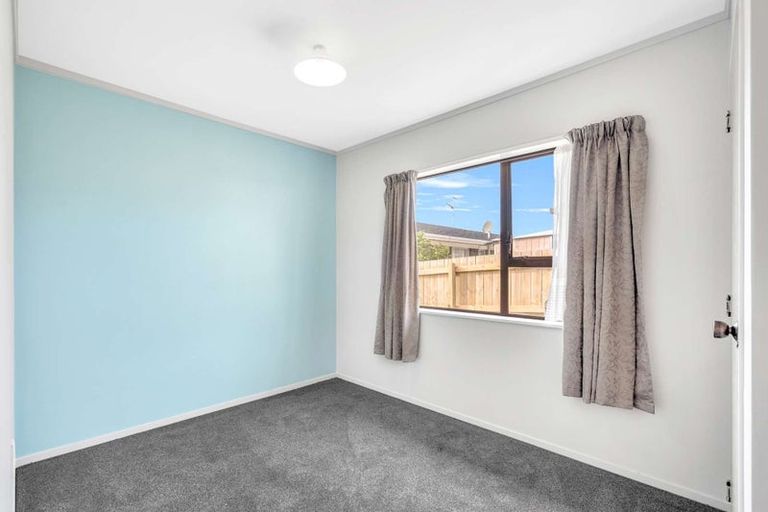 Photo of property in 35b Victoria Street, Pukekohe, 2120