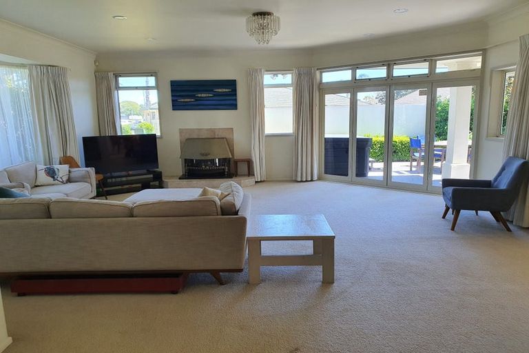 Photo of property in 177 Gravatt Road, Papamoa Beach, Papamoa, 3118