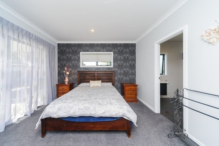 Photo of property in 101b Makino Road, Feilding, 4702