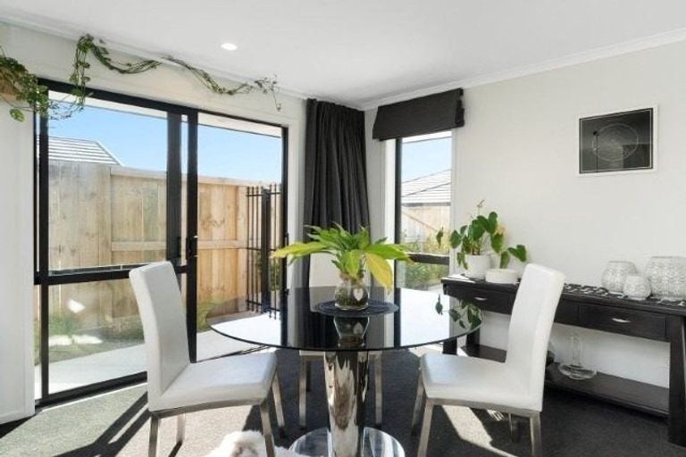 Photo of property in 34 Trans Tasman Way, Pyes Pa, Tauranga, 3112