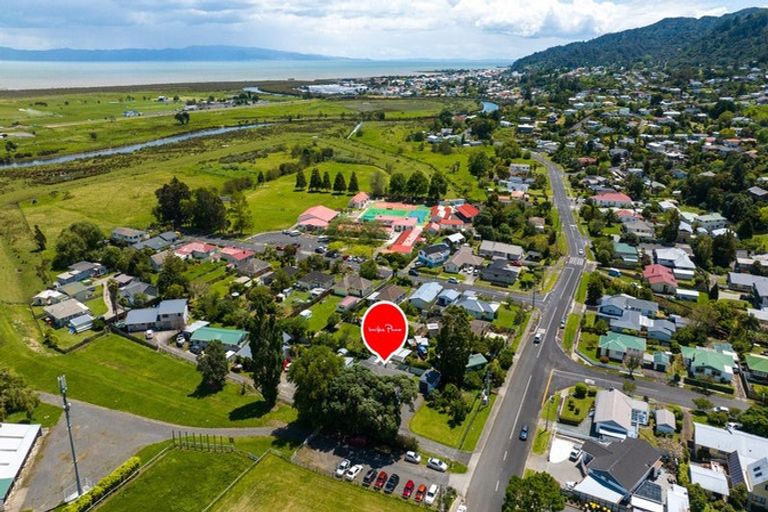 Photo of property in 507 Parawai Road, Thames, 3500