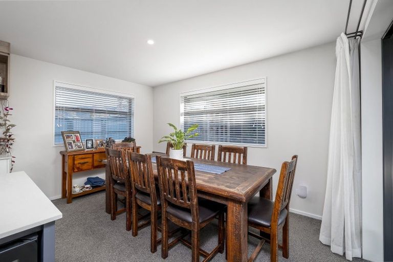Photo of property in 200b Queen Street, Waimate, 7924