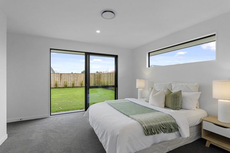 Photo of property in 32 Cooney Avenue, Darfield, 7571